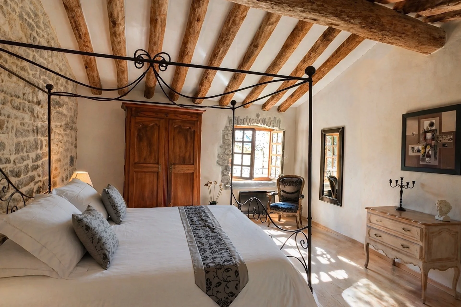 chambre 4 copie.jpg