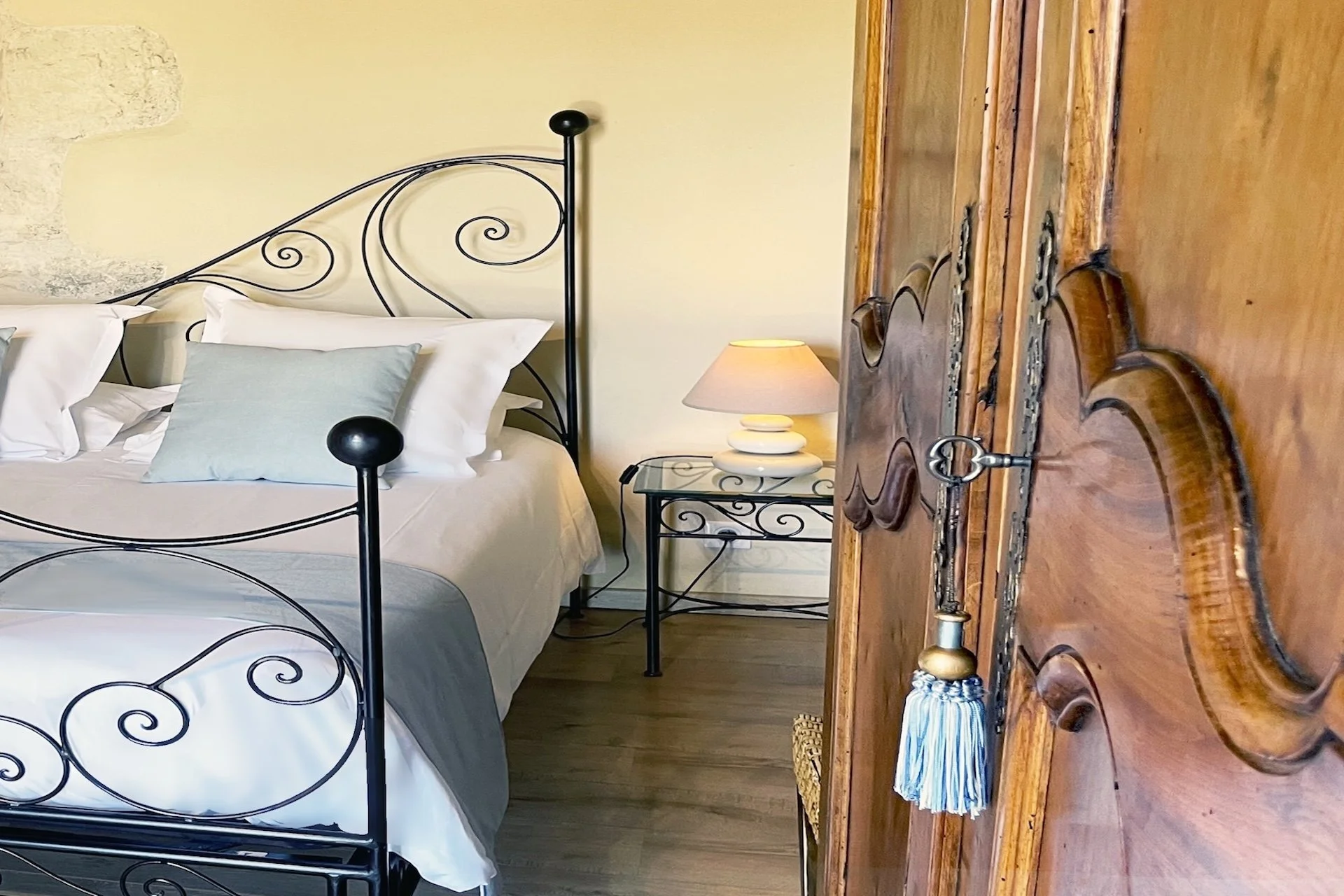 chambre 3 copie 2.jpg