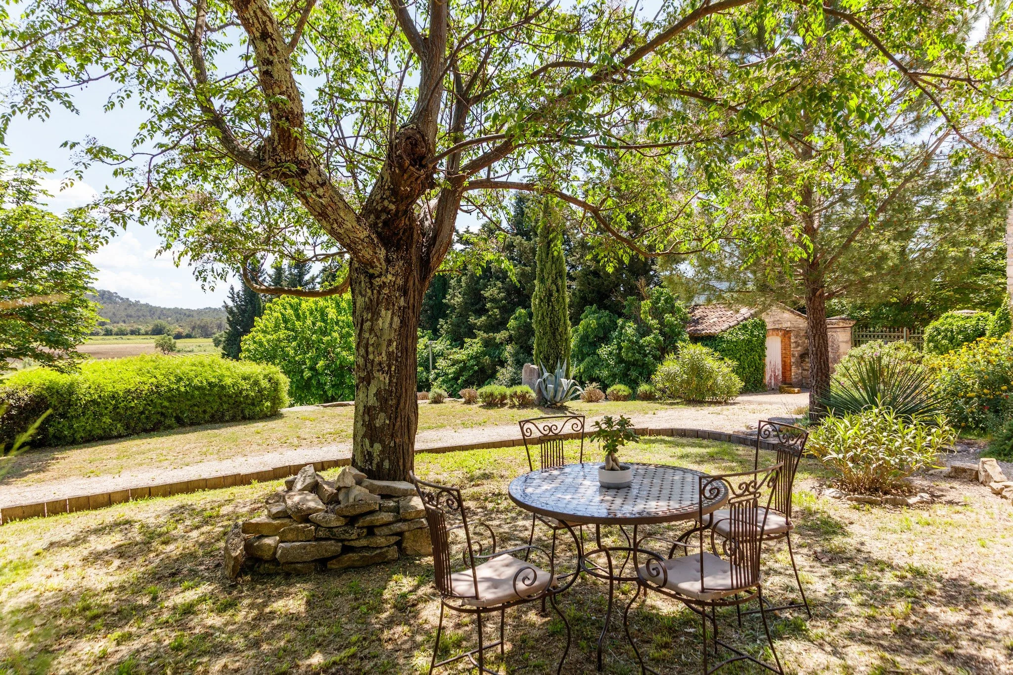 jardin 1.jpg