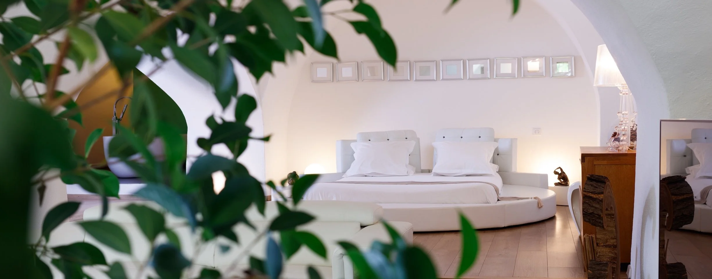 chambre evan 1 copie.jpg