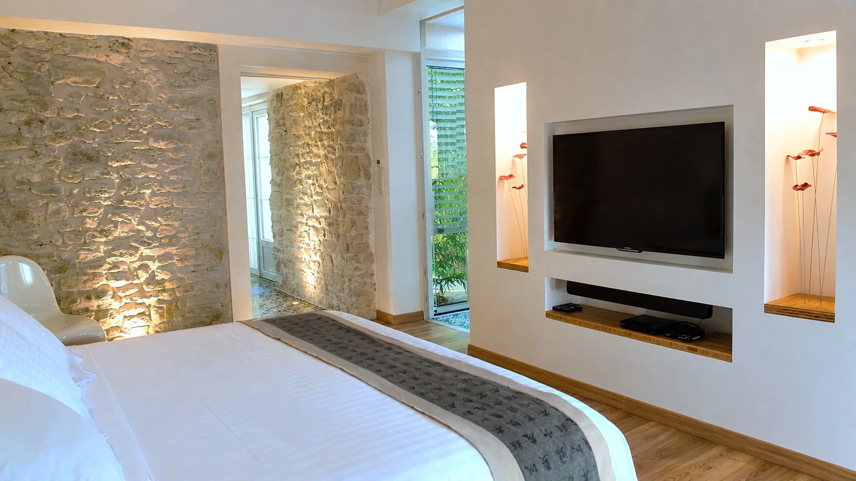 chambre 2 HD.jpg
