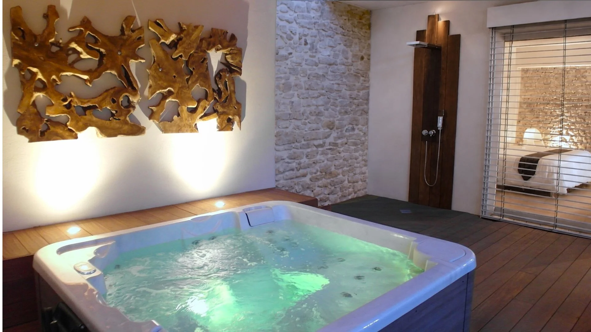 spa 7 HD.jpg