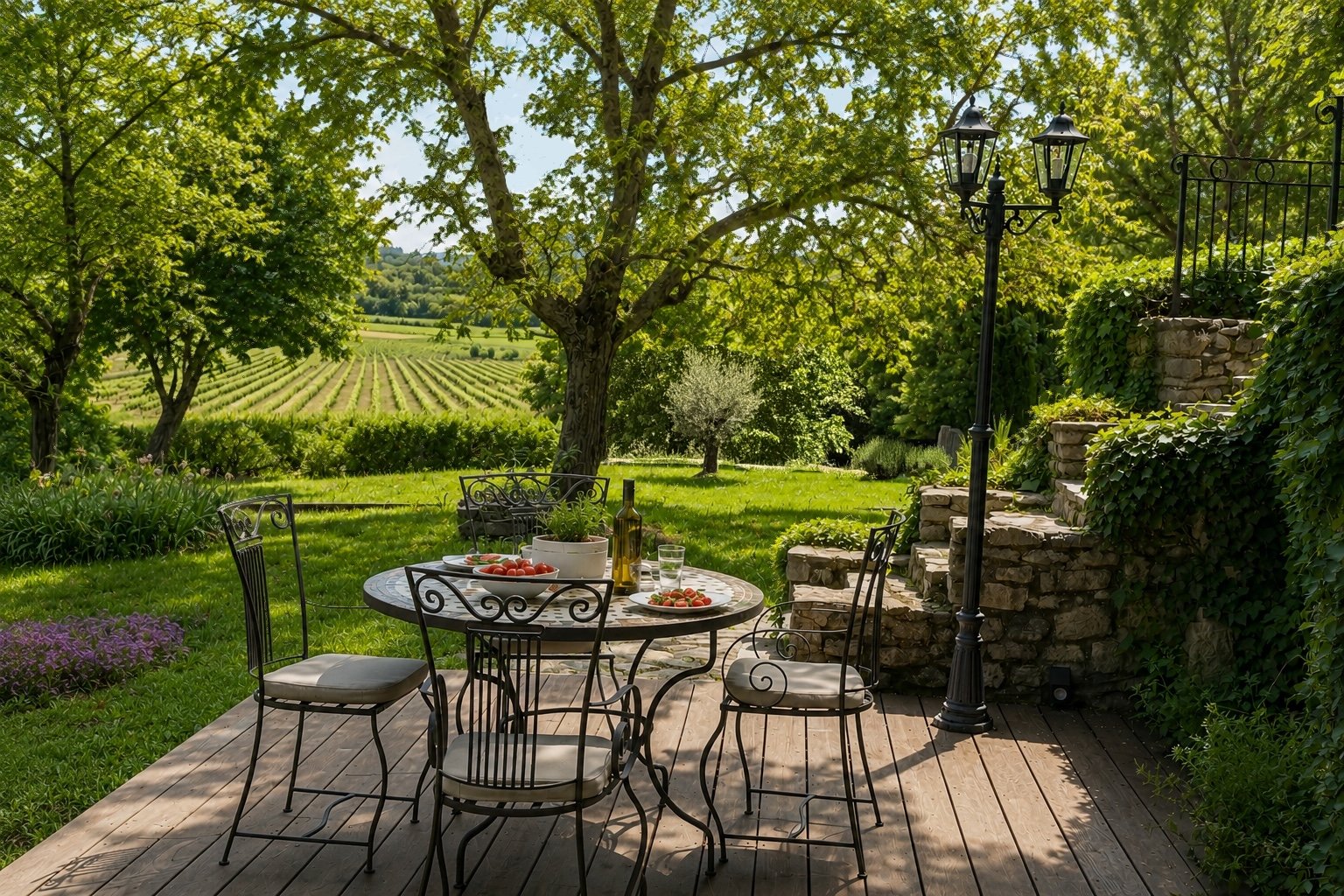 jardin 4.jpg