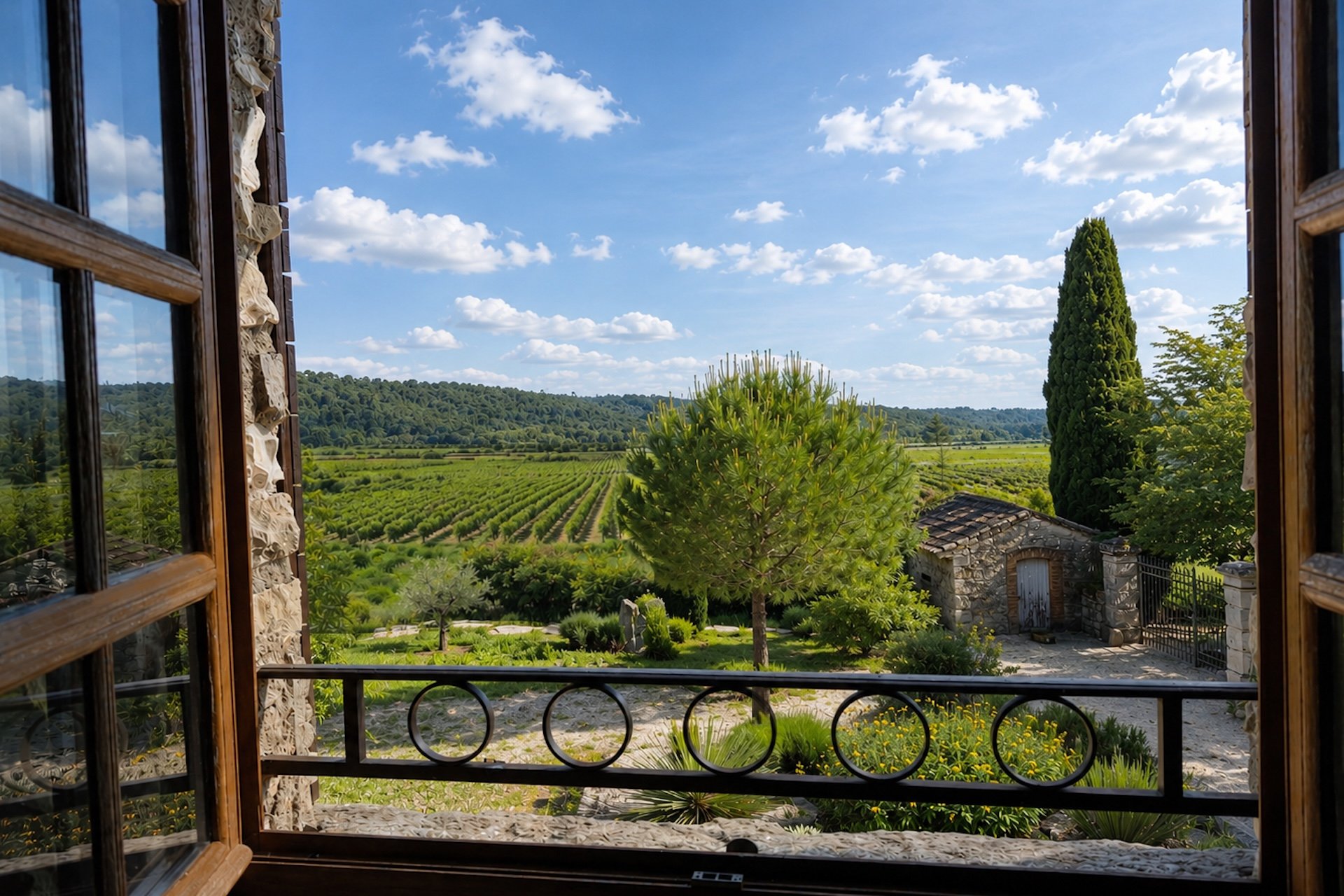Vue vignes 1.jpg