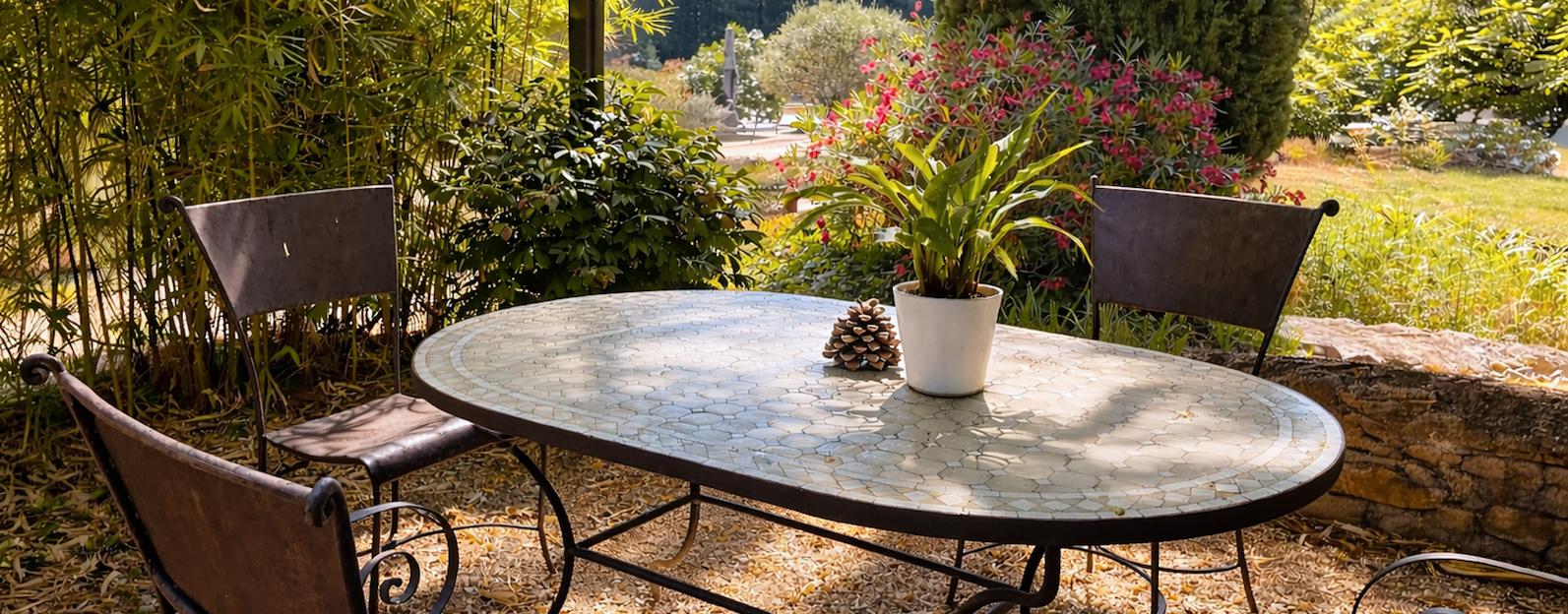 jardin 2.png
