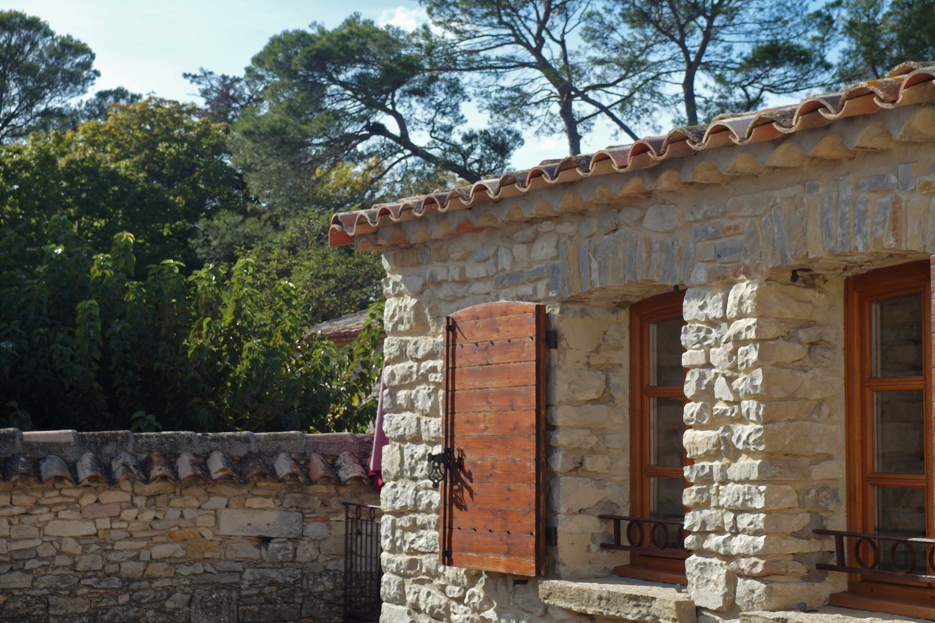 terrasse facade 2.jpg