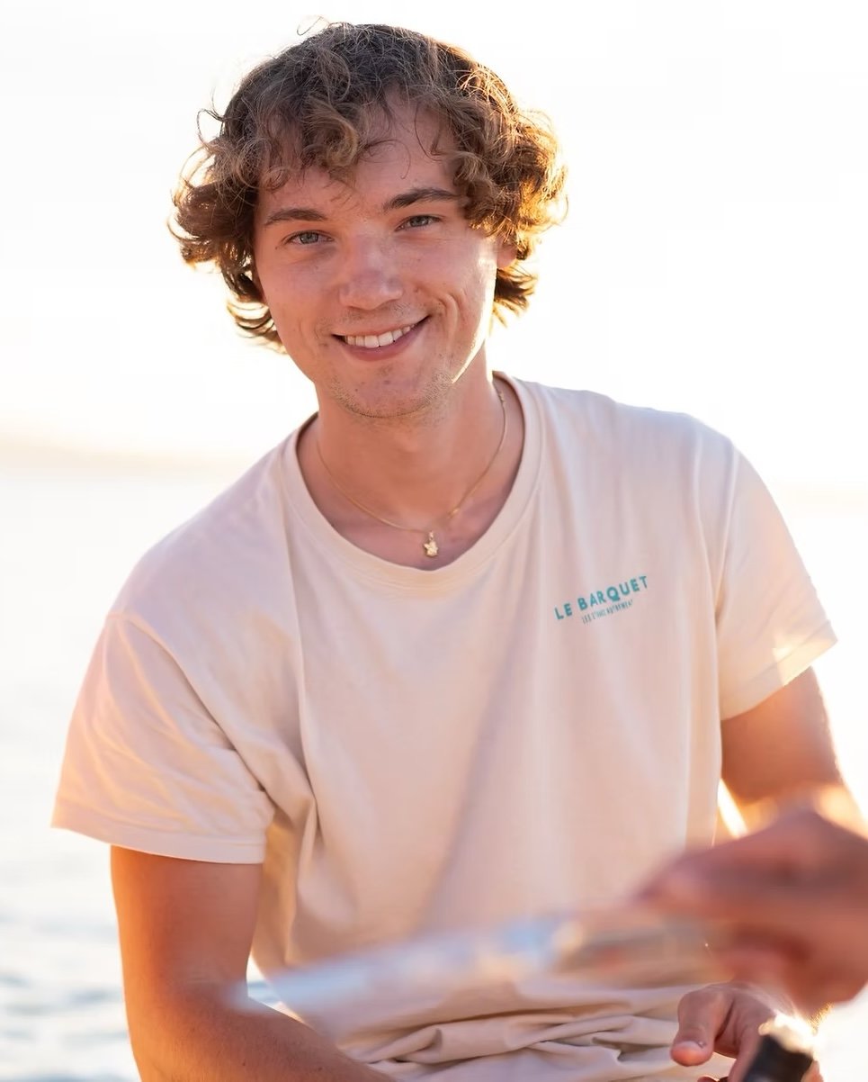 Séjour haut de gamme 5 étoiles à Palavas avec sortie en mar à bord d'un bateau privatisé. Activité exclusive du Domaine de Monteils