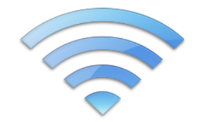 Louer un gîte de charme près de Montpellier et Nîmes avec un bon WI-Fi pour un long séjour en télétravail