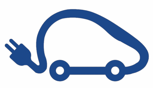 Nos gites ont des bornes de recharges rapide pour véhicules éléctriques, la première recharge est gratuite