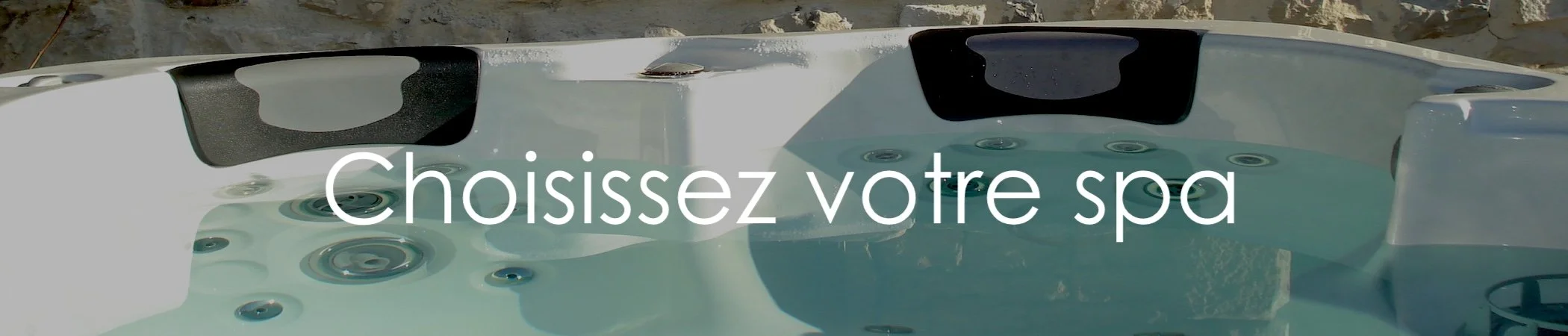 Suite romantique avec spa exclusif et déco contemporaine près d'Uzès