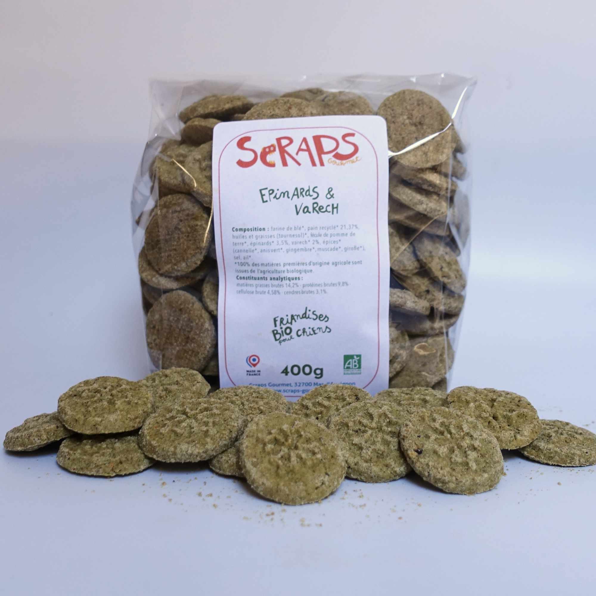 scraps-gourmet-epinards-varech-friandises-03.jpg