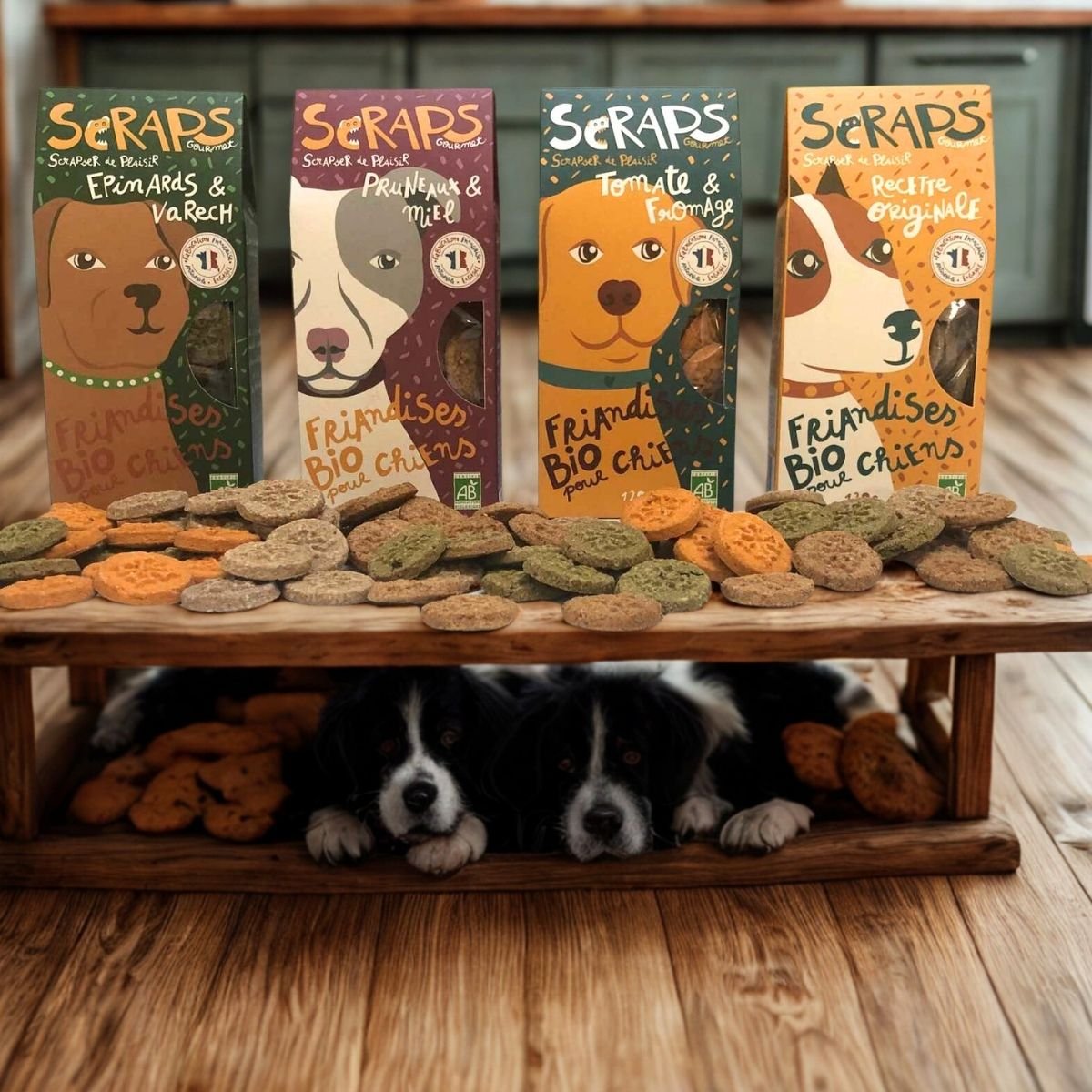 scraps-gourmet-pack-degustation-friandises-bio.jpg
