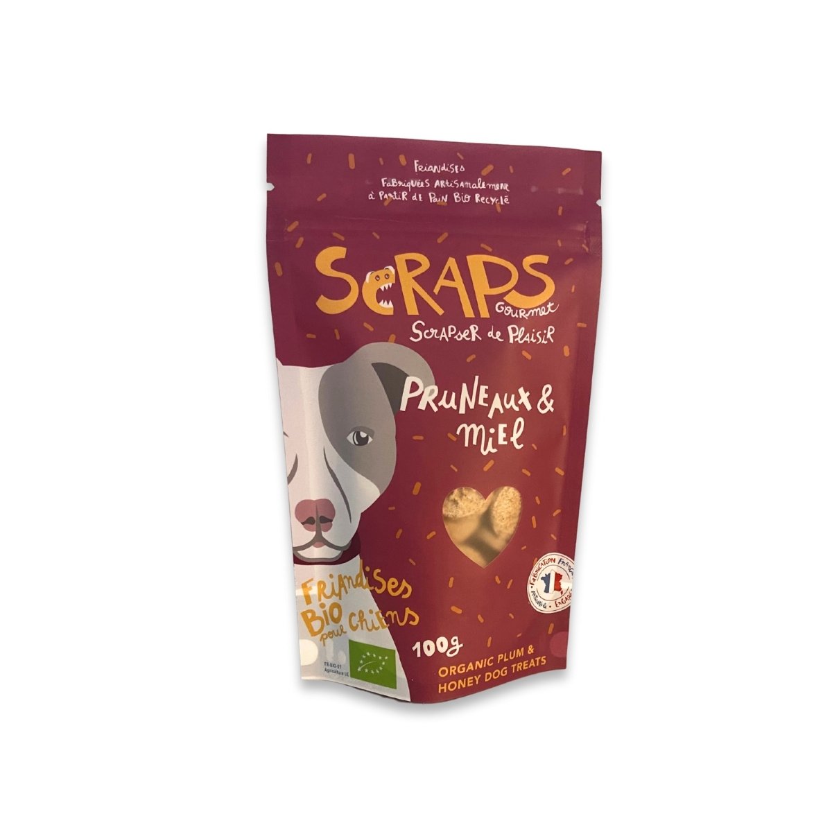 produit-scraps-gourmet-pruneaux-miel-03.jpeg