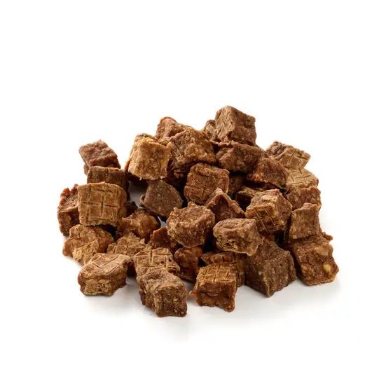 cubes-de-saumon-01.jpg