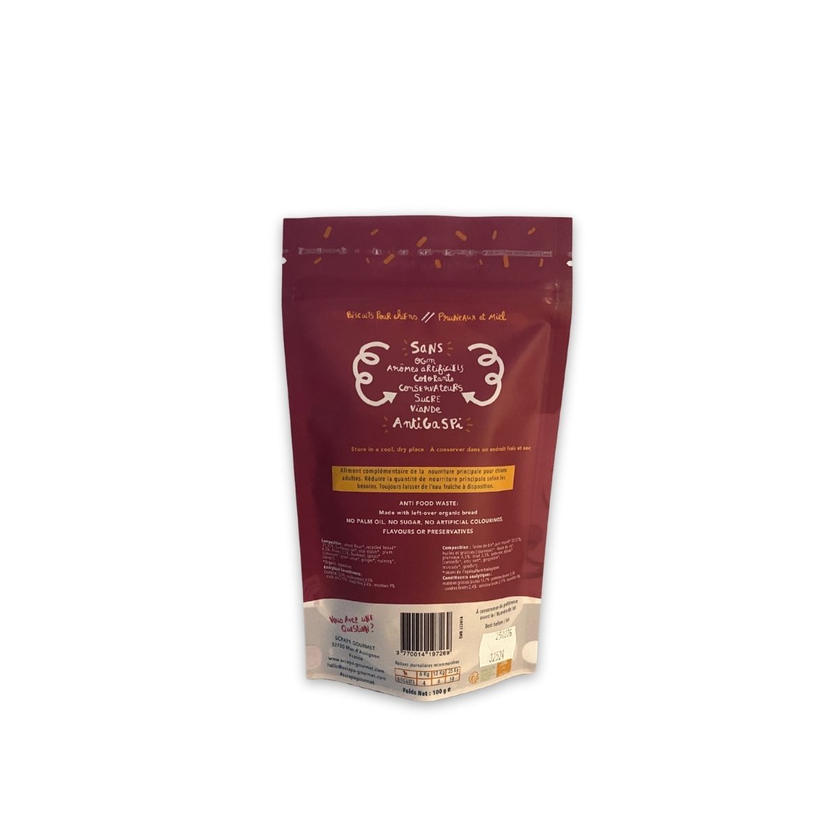 produit-scraps-gourmet-pruneaux-miel-02.jpeg