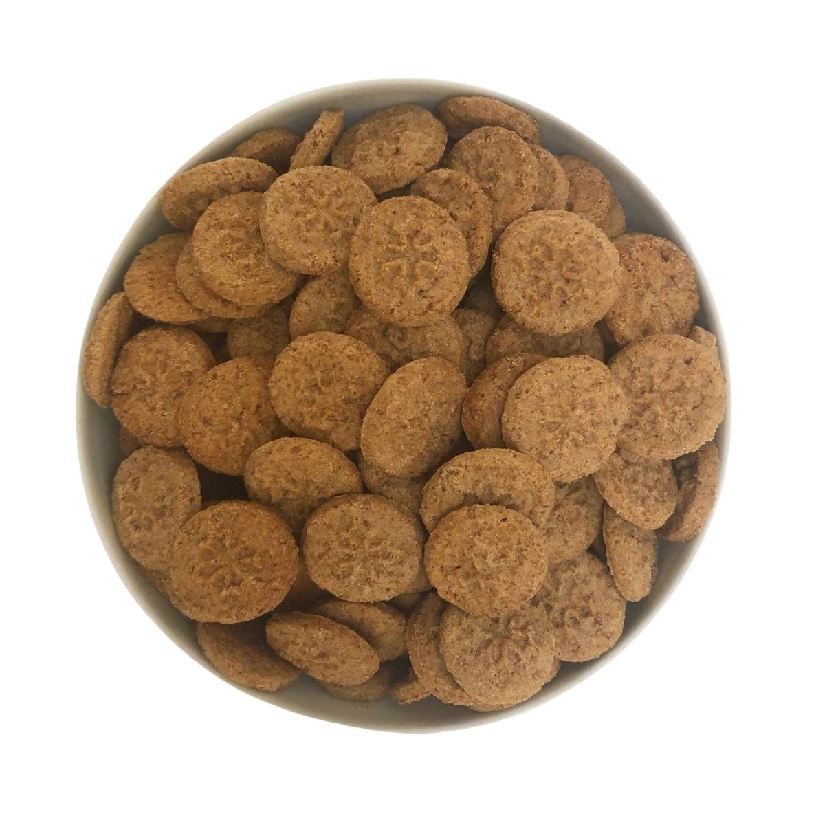 scraps-friandises-bio-pour-chiens-pruneaux-miel-400g-04.jpeg