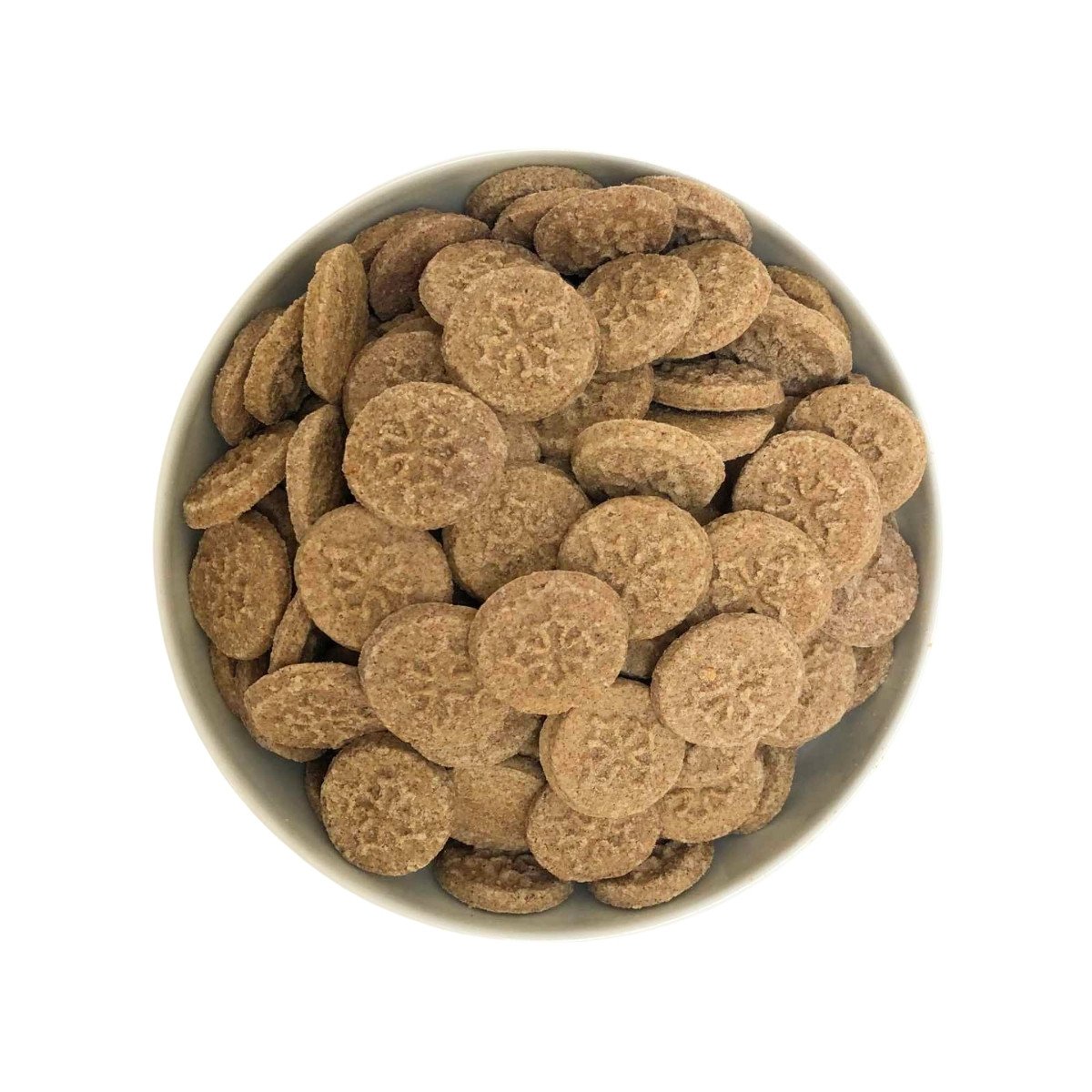 scraps-originale-friandises-bio-loose-03.jpeg