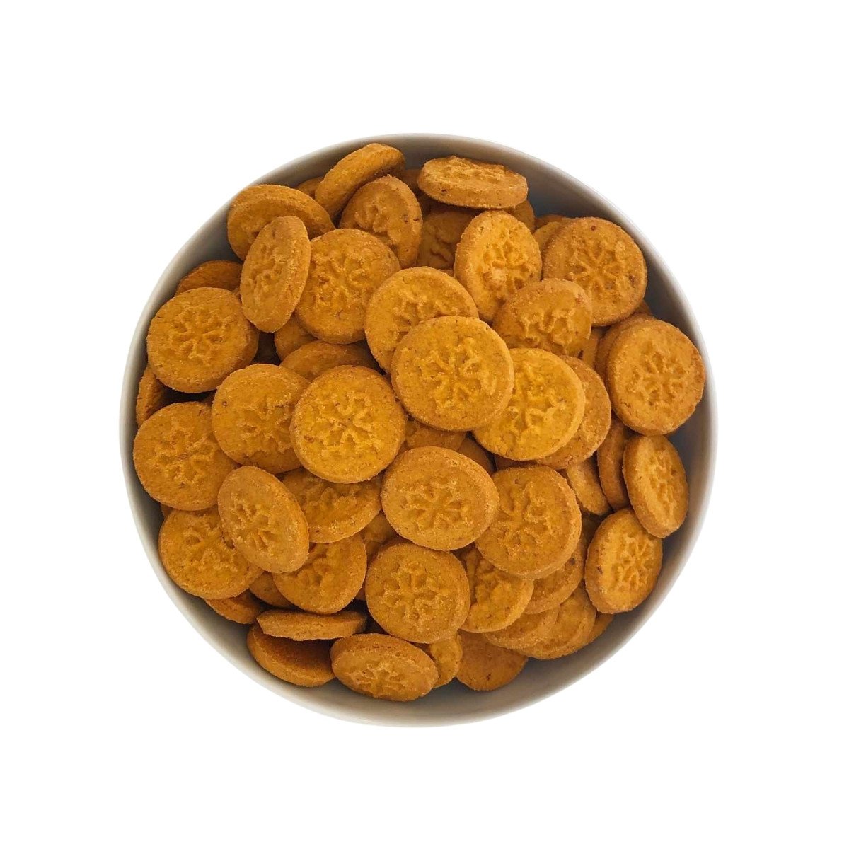 scraps-friandises-bio-pour-chiens-fromage-tomate-05.jpeg