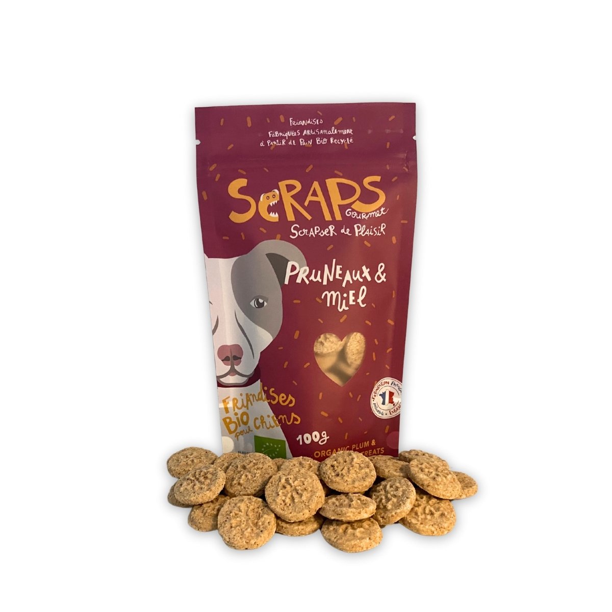 produit-scraps-gourmet-pruneaux-miel-01.jpg