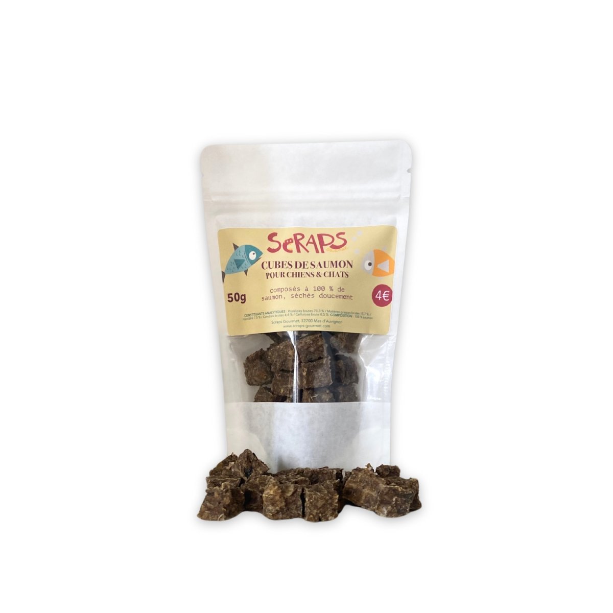 cubes-de-saumon-pour-chiens-02.jpeg