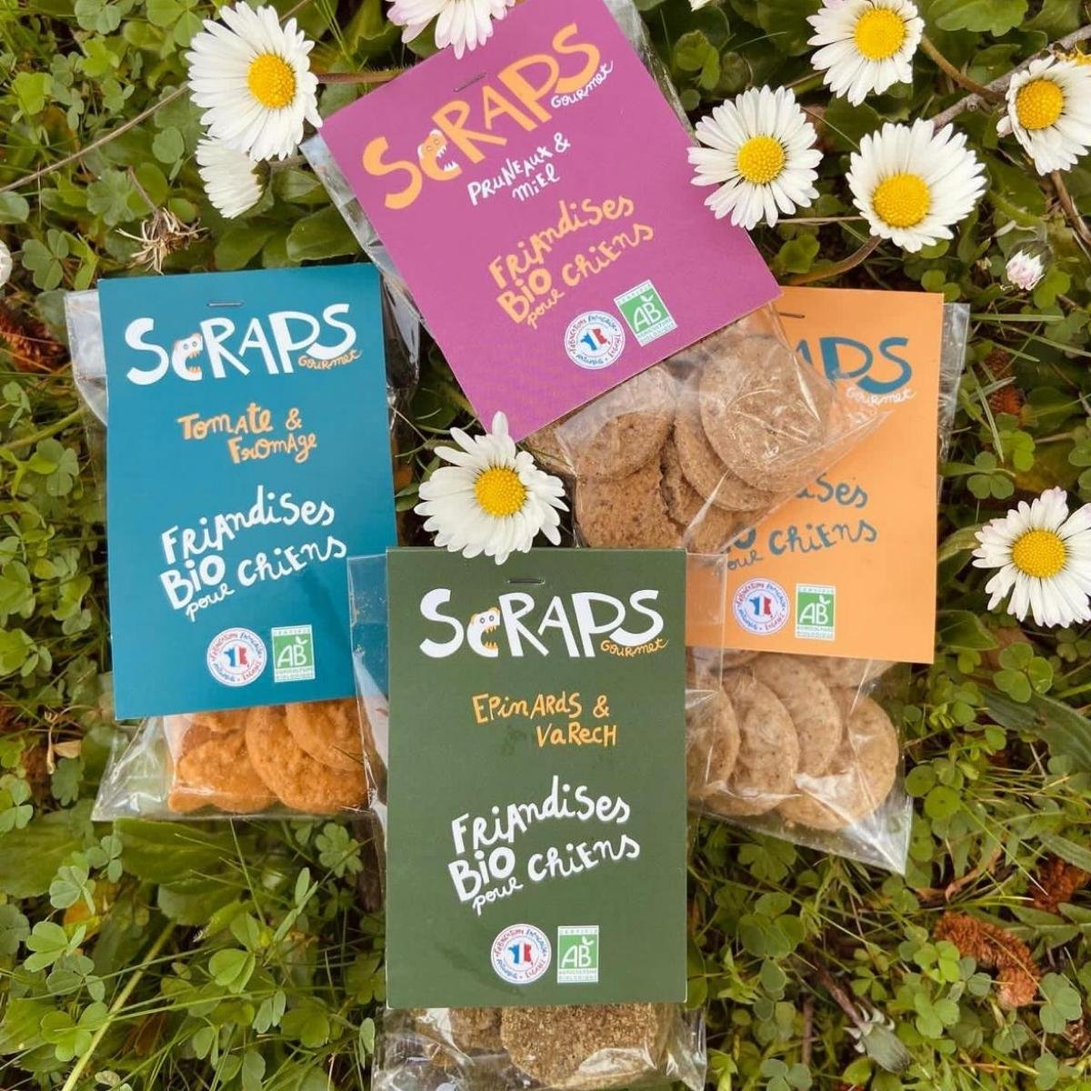 4xscraps-gourmet-friandises-bio-40g-sachets-04.jpeg