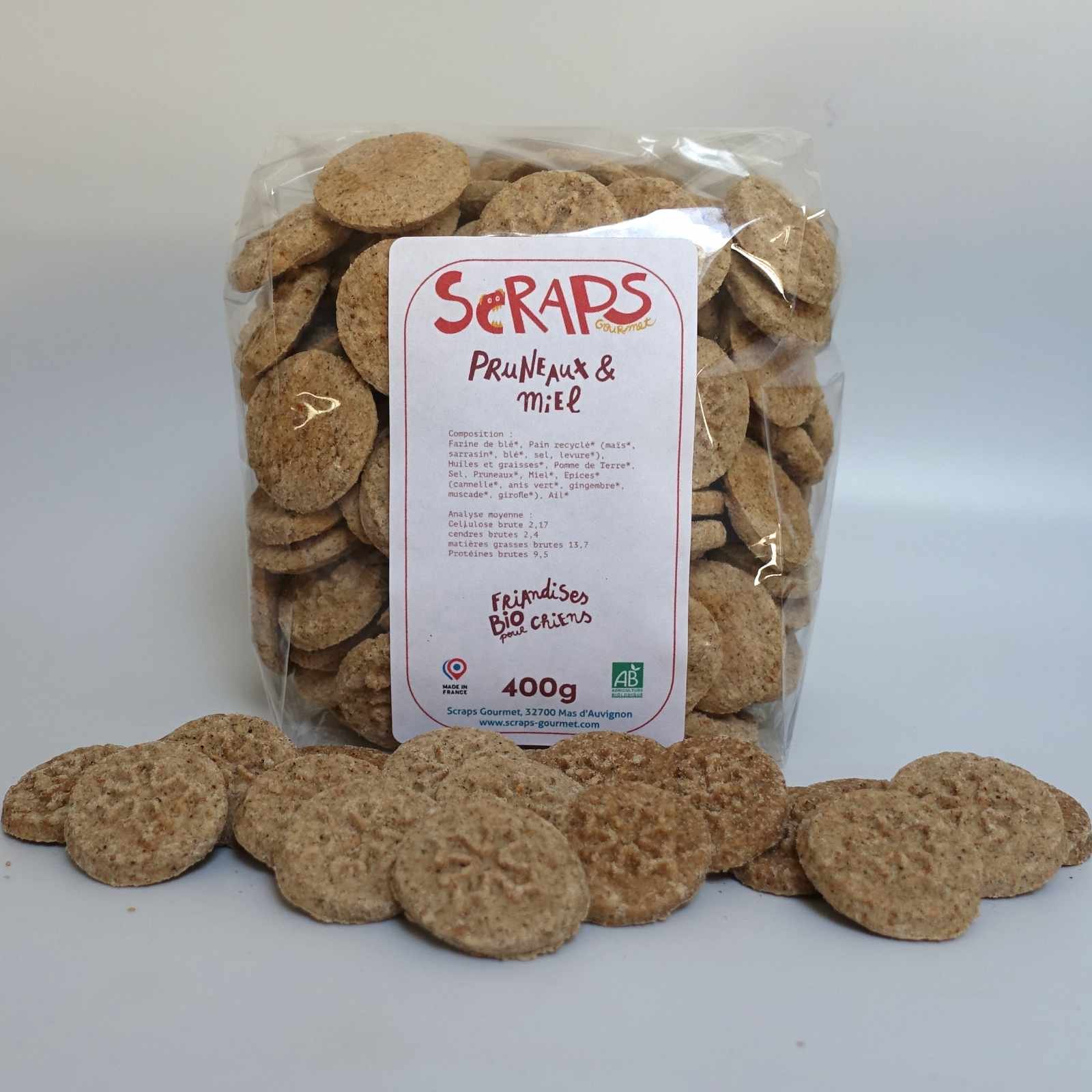 scraps-friandises-bio-pour-chiens-pruneaux-miel-400g-02.jpg