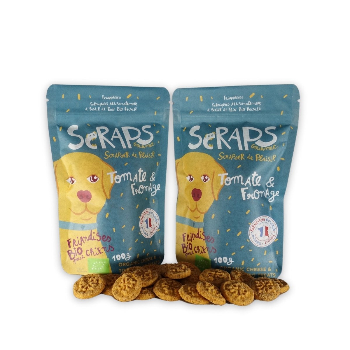 scraps-gourmet-fromage-tomate-friandises-bio-08.jpg