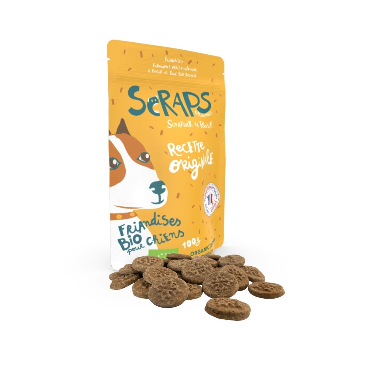 scraps-gourmet-original-friandises-07.jpeg