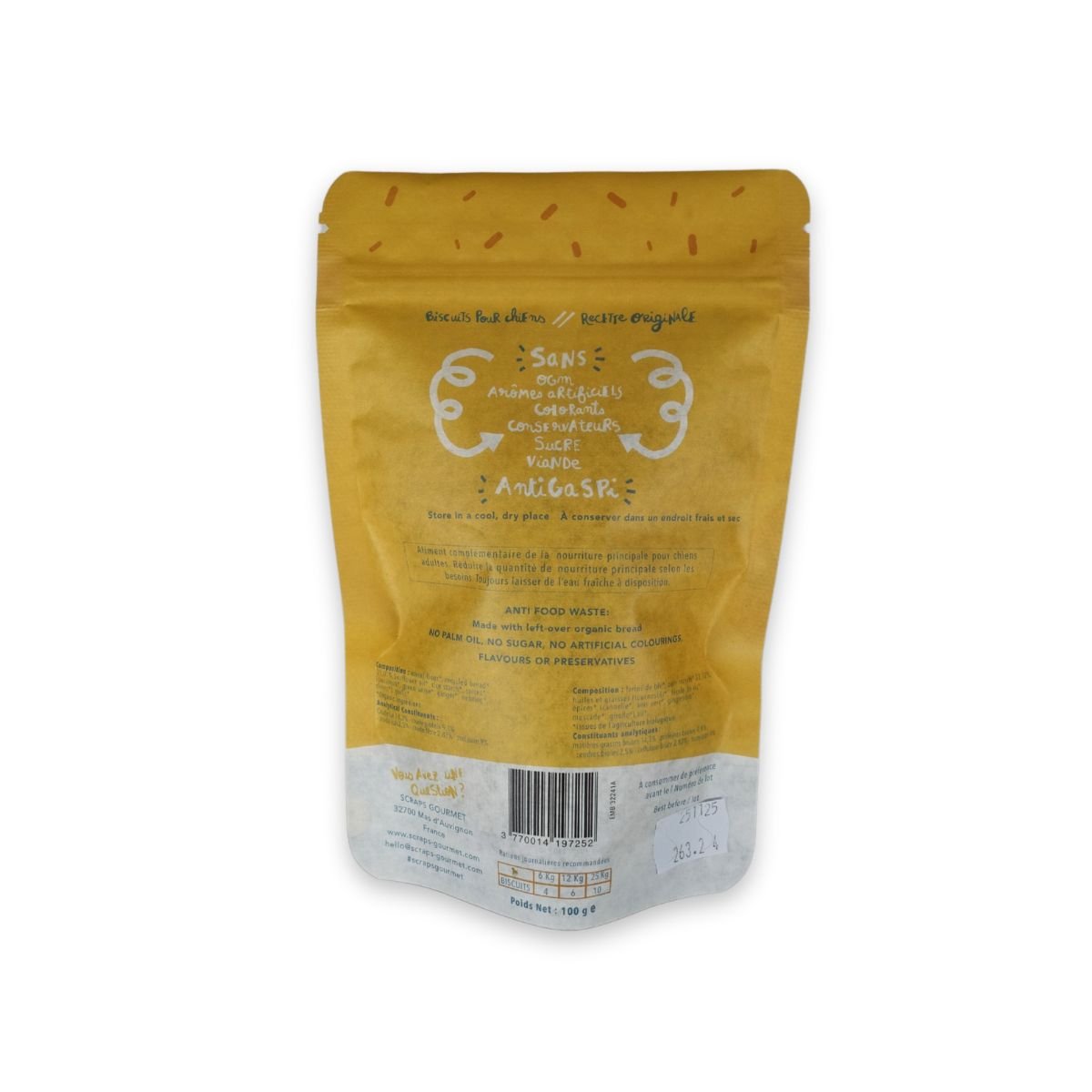 scraps-gourmet-original-friandises-05.jpg