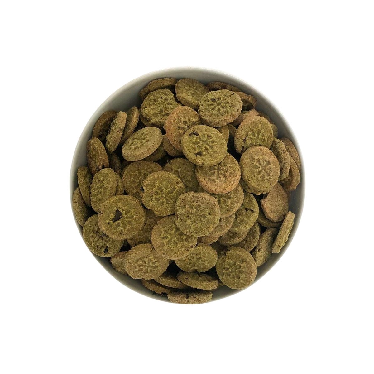 scraps-gourmet-epinards-varech-friandises-bio-01.jpeg