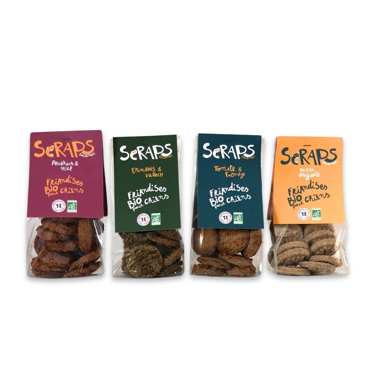 4xscraps-gourmet-friandises-bio-40g-sachets-03.jpeg