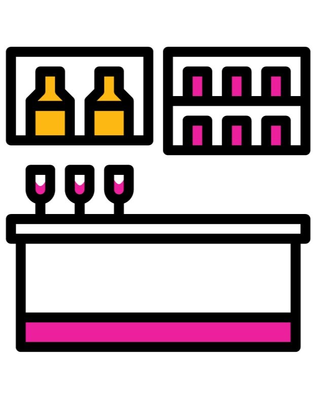 CBTB_Booking_Icons_portable+bar+copy.jpg