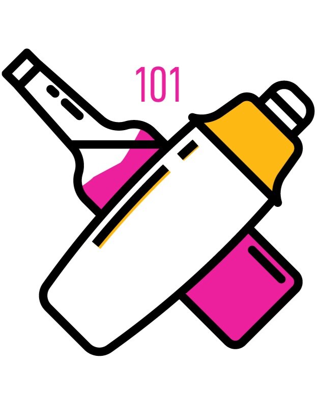 CBTB_Booking_Icons_Cutie+101+copy.jpg