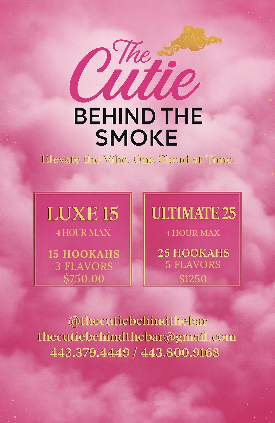 $50 PER HOOKAH.jpeg