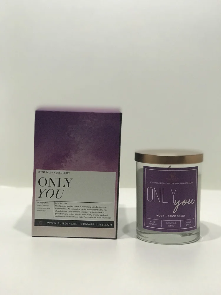OnlyYou-750x1000.jpg