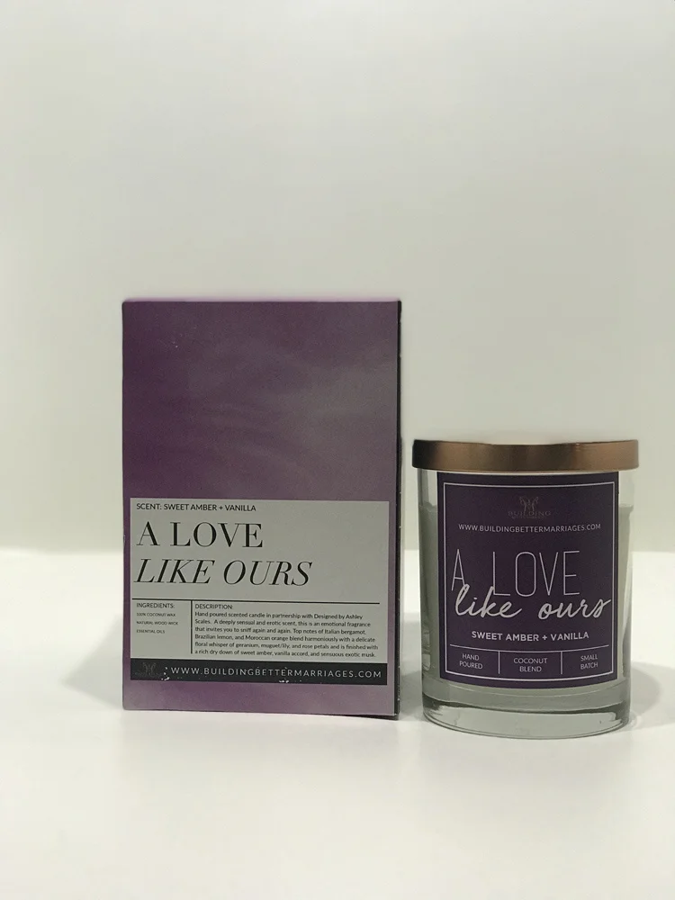 ALoveLikeOurs-750x1000.jpg