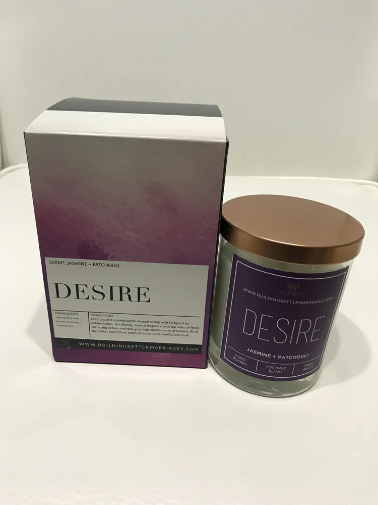 Desire-750x1000.jpg