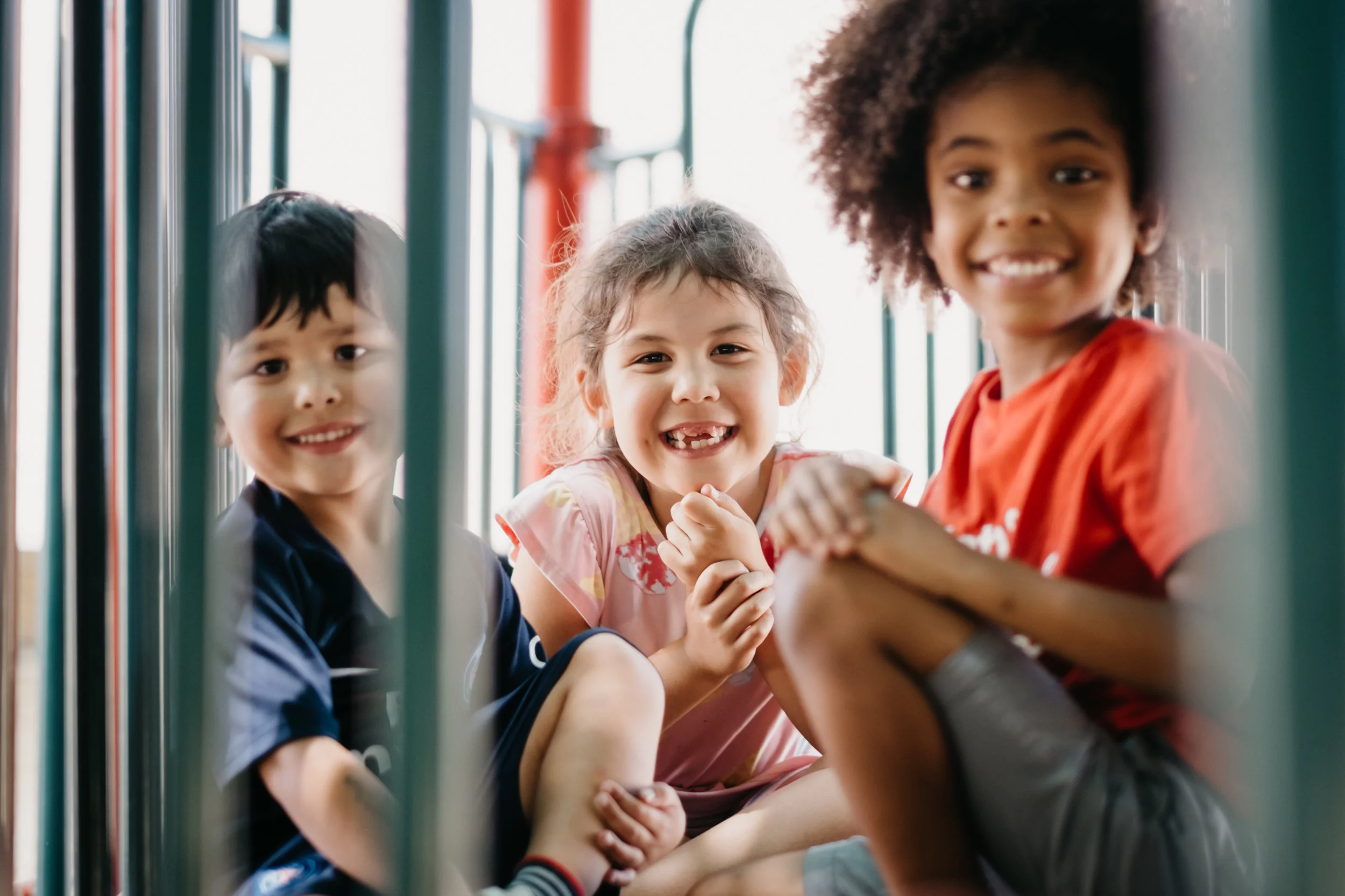 StChristophers.Montessori-57.jpg