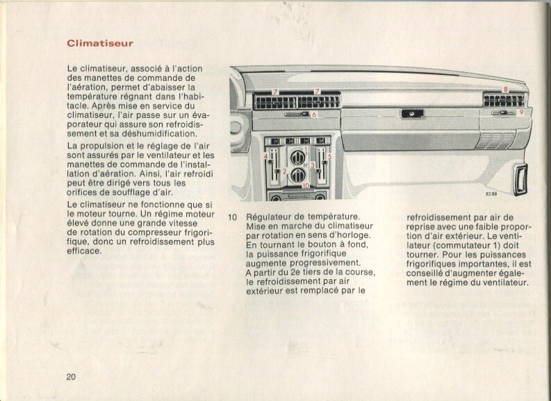 Mercedes280SE Documentation 12.jpeg