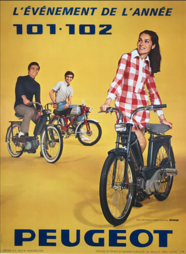 Entre potes, vous faîtes une tournée en mode liquide, CHF35 par boguet et par personne.La prise en charge du boguet se fait dès 18H.Tout est compris sauf les tournées (Plein Carburant offert)Tarif : CHF 35TTC - Dépôt de garantie de CHF 500 - Budget km illimité - De 18h00 à 24h00.