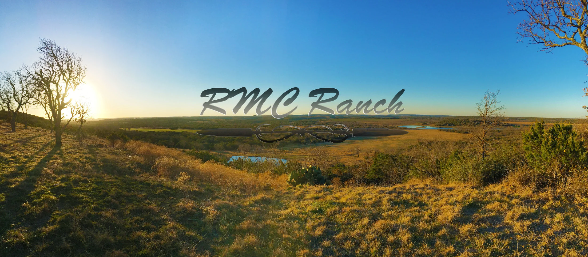 RMC-Ranch-Morning-View.jpg