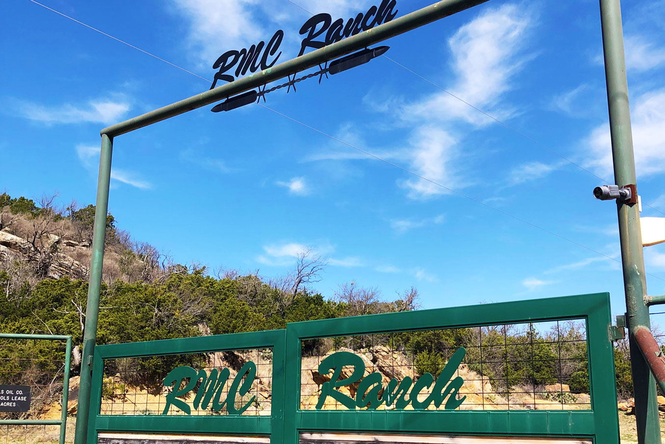 RMC-Ranch-Gate2.jpg