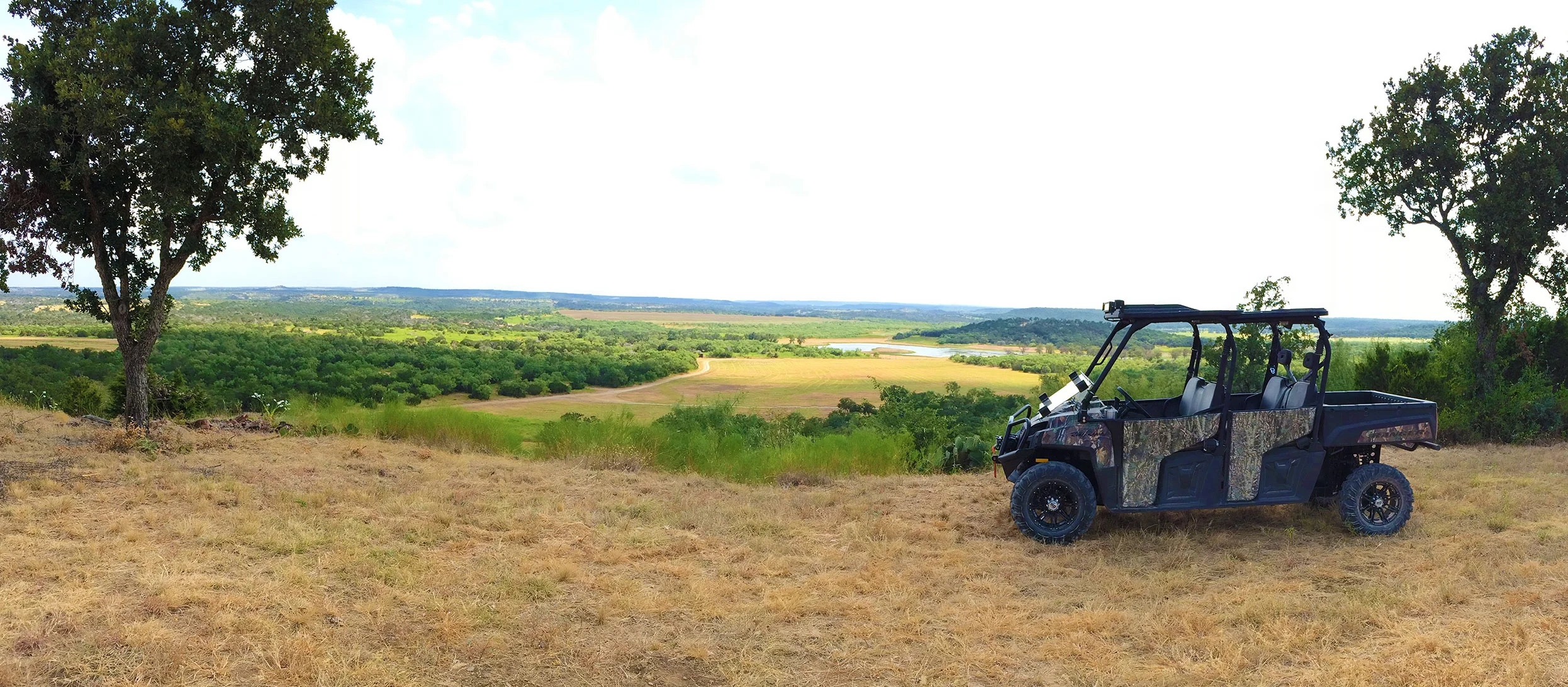 RMC-Ranch-Morning-View3.jpg