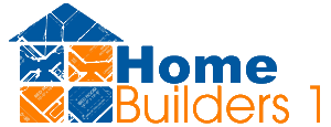 Home Builders 1