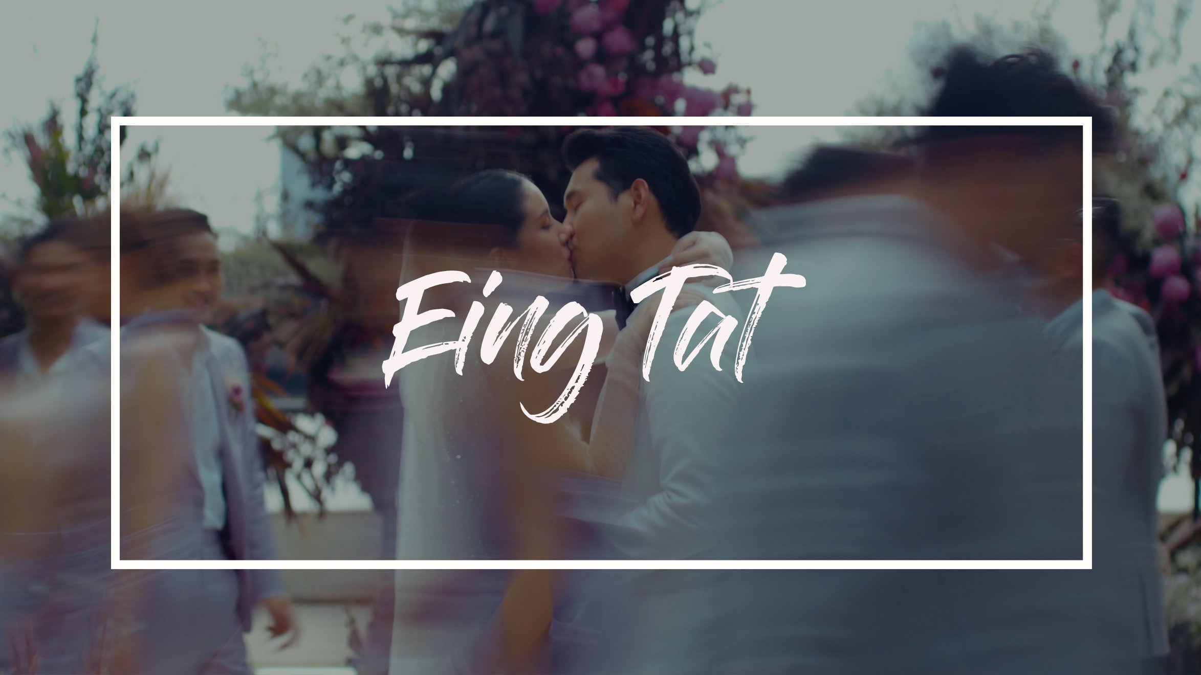 EING TAT
