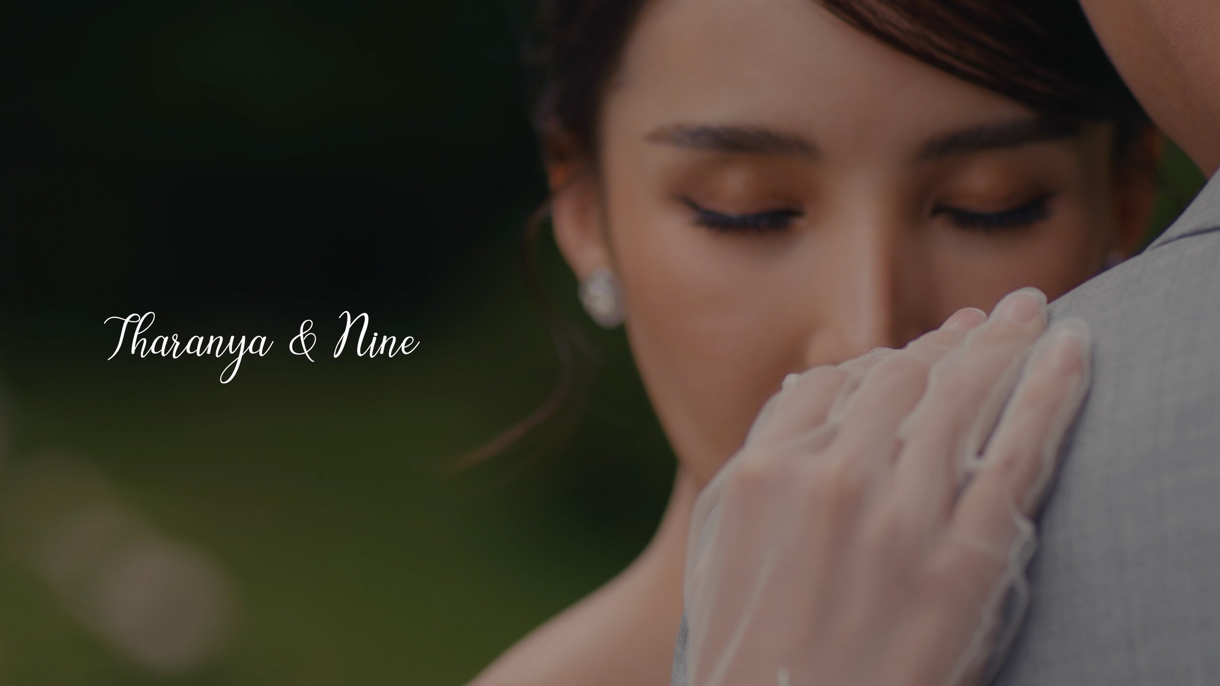 PARE NINE ENGAGEMENT