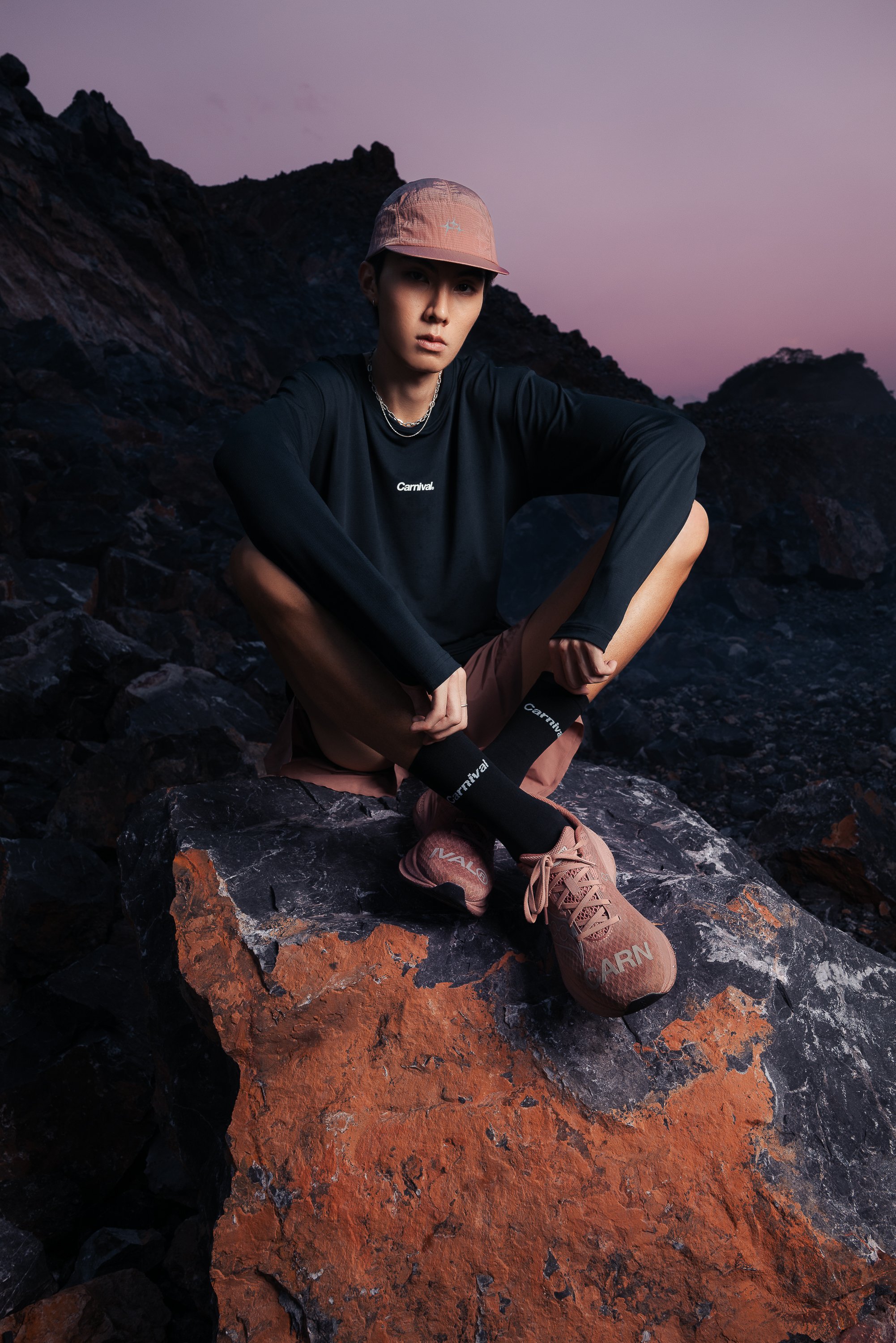 Carnival x Saucony1147 copy.jpg