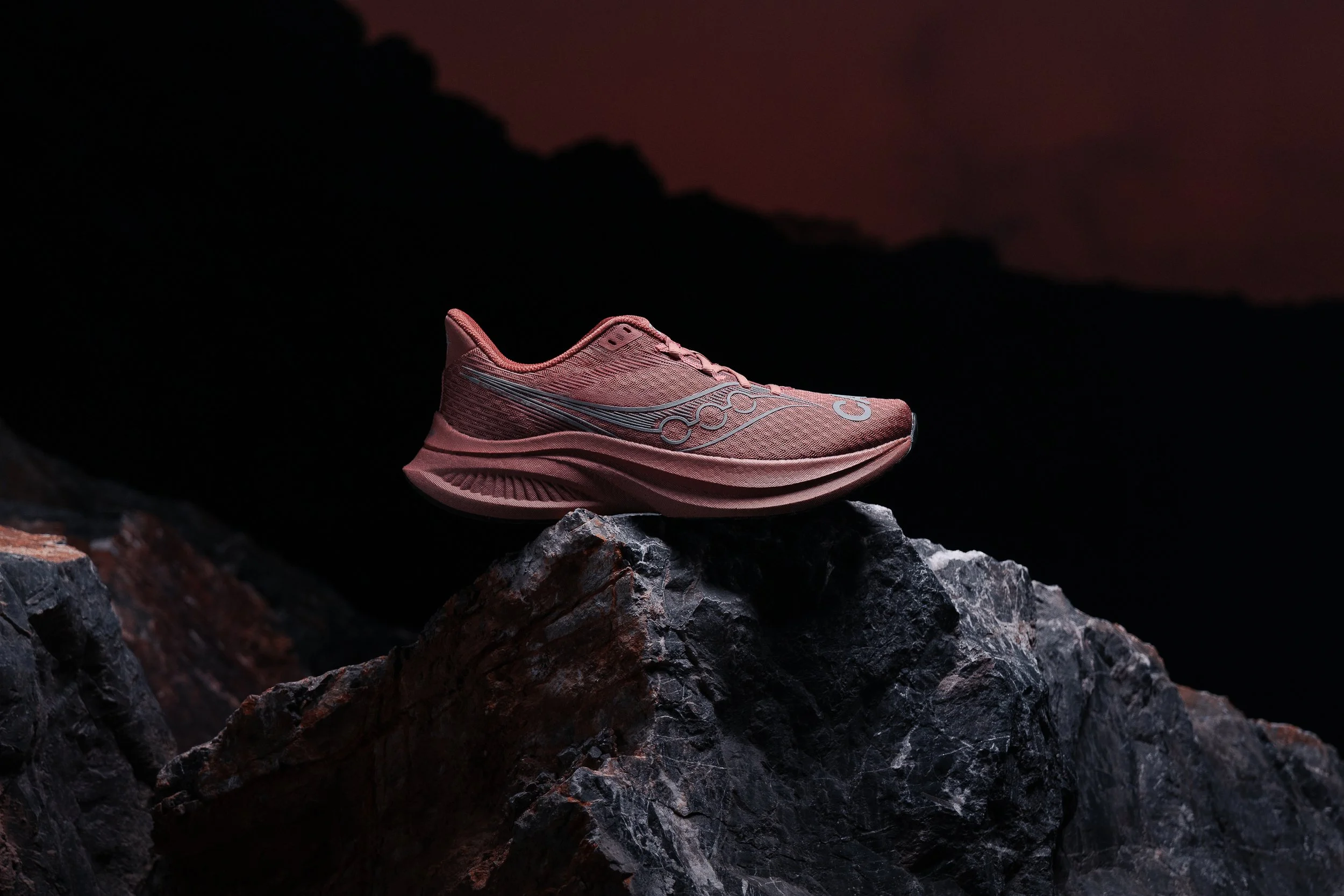 Carnival x Saucony1332 copy.jpg