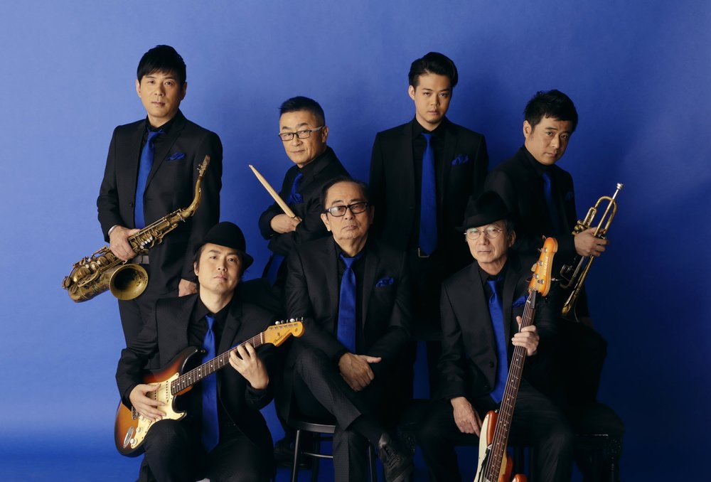 Rumour Is A New Lupin Iii Tv Special On The Way Updated Lupin Central