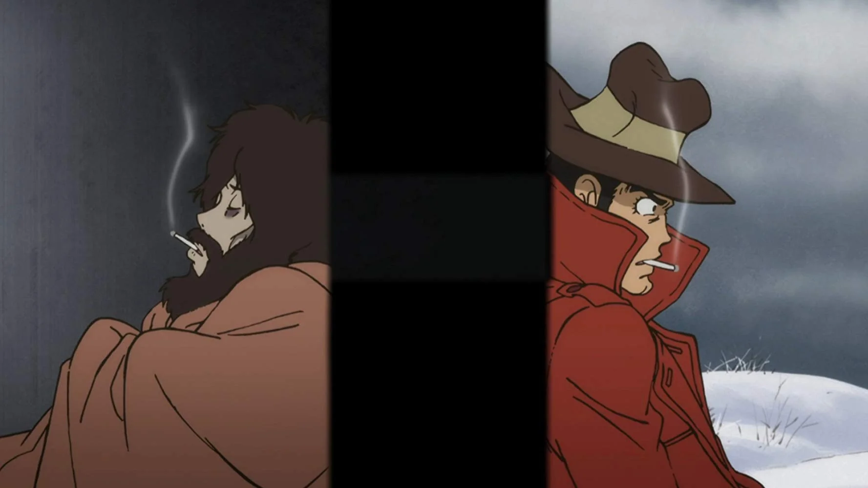 Part_IV_Ep_13.jpg